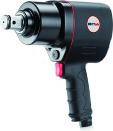 Гайковерт пневматический XT 3/4", 2034 Нм, 5500 об/мин, вес 3,4 кг