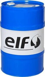 Моторное масло ELF Evolution Full-Tech FE 5W-30 (RN0720), 60 л