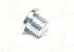 Резьбовая пробка Fischer Automotive One 518.471.001, масляный поддон, Резьбовая пробка