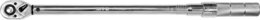 Ключ динамометрический Yato 1/2", усилие 65-335 Нм, 540 мм