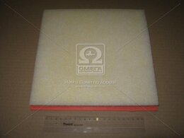 Воздушный фильтр MFilter K7017 - Фото 2