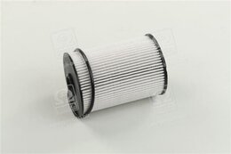 Топливный фильтр MFilter DE3130