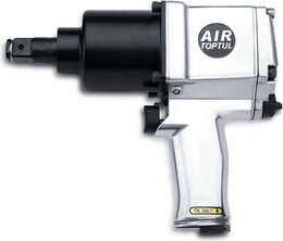 Пневмогайковерт 3/4" 1016Нм 6500об/мин Toptul KAAA2475