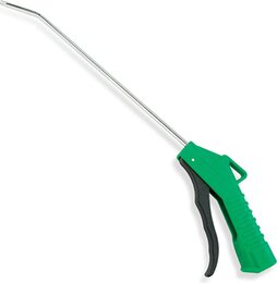 Продувочный пистолет 10" Toptul KAGA0210
