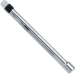 Удлинитель 3/4" 400мм с фиксацией Toptul CABA2416