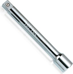 Удлинитель 3/8" 75мм. Toptul CAAA1203