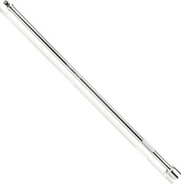 Удлинитель плавающий 1/2" 600мм Toptul CAAJ1624