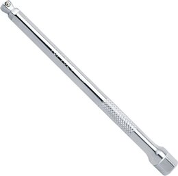 Удлинитель плавающий 1/4" 225мм под ключ Toptul CAAH0809