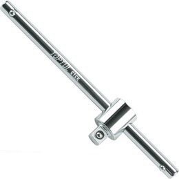 Вороток 3/8" с плавающей головкой 200мм Toptul CTCK1220