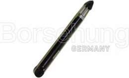 Амортизатор Borsehung B12139