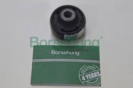 Подвеска Borsehung B18473, рычаг независимой подвески колеса