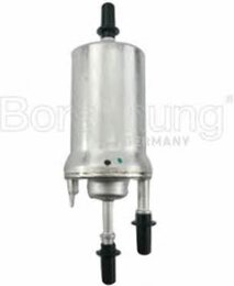Топливный фильтр Borsehung B12828