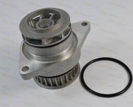 Водяной насос Thermotec D1W044TT