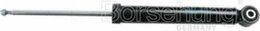 Амортизатор Borsehung B12133