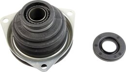 Комплект пылника Renault 7701470567