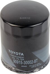 Масляный фильтр Toyota 90915300028T