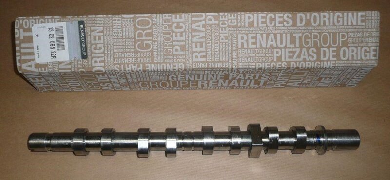 Гальмівні диски: купити за вигідною ціною в Україні