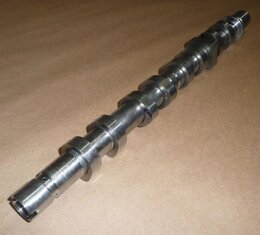 Гальмівні диски: купити за вигідною ціною в Україні