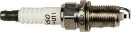 Свеча зажигания Никель Toyota 9091901164