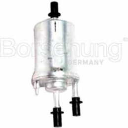 Топливный фильтр Borsehung B12791