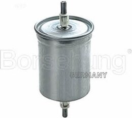 Топливный фильтр Borsehung B12825