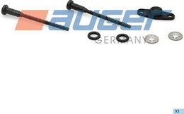 Болт регулировки Auger 74908, основная фара