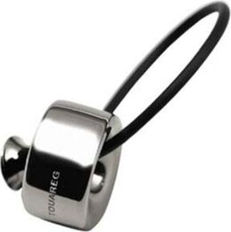 Брелок для ключей VAG 7L0084014