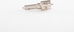 Форсунка Bosch 0433171104 DLLA150P115