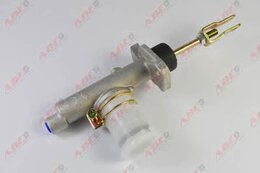 Главный цилиндр ABE F91012ABE, система сцепления