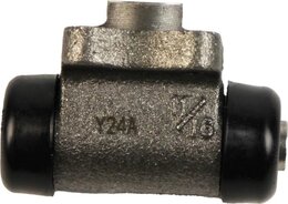 Колесный тормозной цилиндр ABE C50006ABE