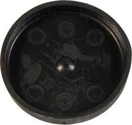 Крышка фары основной Renault 260290441R