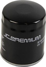 Масляный фильтр JC Premium B14010PR