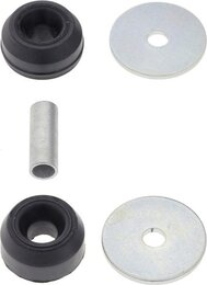Опора стойки амортизатора KYB SM9916 Suspension Mounting Kit