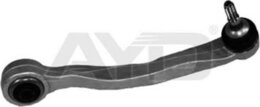 Рычаг независимой подвески колеса AYD 9401956, подвеска колеса