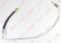 Шланг сцепления ABE C81401ABE