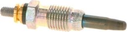 Свеча накаливания Bosch 0250201050 GLP036 Duraterm