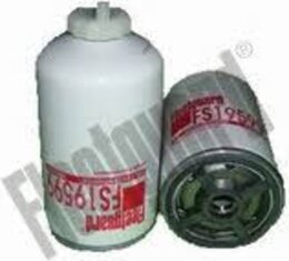 Топливный фильтр Fleetguard FS19599
