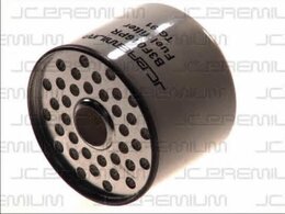 Топливный фильтр JC Premium B3F016PR - Фото 4