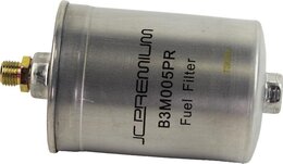 Топливный фильтр JC Premium B3M005PR