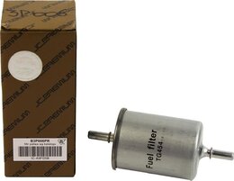 Топливный фильтр JC Premium B3P006PR - Фото 3