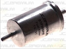 Топливный фильтр JC Premium B3P006PR - Фото 4