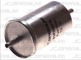 Топливный фильтр JC Premium B3P006PR - Фото 5