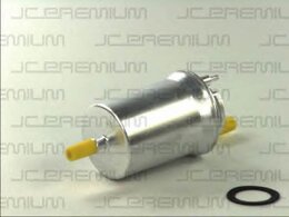 Топливный фильтр JC Premium B3W028PR