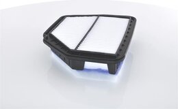 Воздушный фильтр Bosch F026400585 S0585