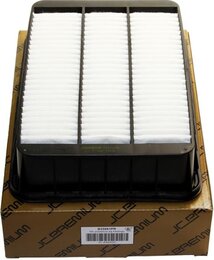 Воздушный фильтр JC Premium B25061PR - Фото 2