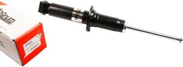 Амортизатор Magnum Technology AGA009MT - Фото 3