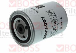 Фильтр для охлаждающей жидкости Boss Filters BS03-007
