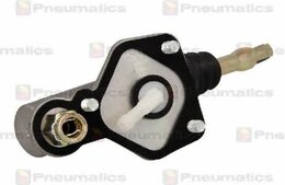 Главный цилиндр Pneumatics CP-505, система сцепления