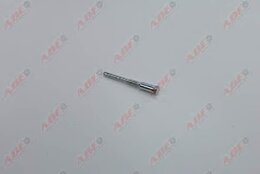 Главный тормозной цилиндр ABE C91035ABE - Фото 3