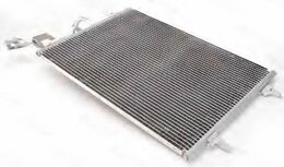 Конденсатор Thermotec KTT110081, кондиционер